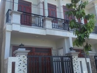 Bán Nhà HBG Âu Cơ, P.Phú Trung, Q.TPhú - 3.85 x 14m - 6.1 Tỷ (TL) Bán Nhà HBG Âu Cơ, P.Phú Trung, Q.TPhú - 3.85 x 14m - 6.1 Tỷ (TL)