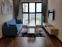 Chính chủ cho thuê căn hộ Imperia Garden-203 NHT, 2 phòng ngủ, full đồ Chính chủ cho thuê căn hộ Imperia Garden-203 NHT, 2 phòng ngủ, full đồ