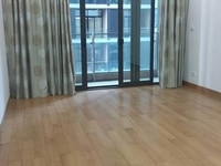 Cho thuê căn hộ chung cư Imperia Garden-203 NHT, DT 111m2, 3 ngủ, đ cb Cho thuê căn hộ chung cư Imperia Garden-203 NHT, DT 111m2, 3 ngủ, đ cb
