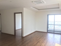 Chính chủ cho thuê căn hộ Imperia Garden-203 NHT.81m2. 2N. đồ cơ bản. Chính chủ cho thuê căn hộ Imperia Garden-203 NHT.81m2. 2N. đồ cơ bản.