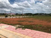 Bán 380m2 Đất Thổ Cư Gần Chợ dân cư ở đông ngay trường ĐH Binh Dương Bán 380m2 Đất Thổ Cư Gần Chợ dân cư ở đông ngay trường ĐH Binh Dương