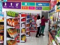 Tuyển nam/nữ Bán Hàng làm việc giờ hành chính Tuyển nam/nữ Bán Hàng làm việc giờ hành chính