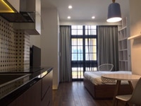 Đất trống còn sót hẻm 10m 236/ Điện Biên Phủ, P17, 7.1x26m=191m2, 25tỷ Đất trống còn sót hẻm 10m 236/ Điện Biên Phủ, P17, 7.1x26m=191m2, 25tỷ
