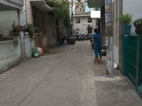 Bán nhà HXH Huỳnh Văn Bánh, P.13, Q. Phú Nhuận, 4.6 x 20m, 8,6 tỷ Bán nhà HXH Huỳnh Văn Bánh, P.13, Q. Phú Nhuận, 4.6 x 20m, 8,6 tỷ