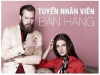 Cần tuyển kế toán bán hàng cho siêu thị Cần tuyển kế toán bán hàng cho siêu thị