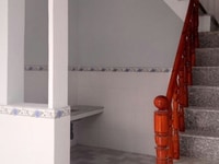 Nhà 1 lầu - 2PN, 800tr/căn, ngã 4 Phước Lý - Đinh đức thiện Nhà 1 lầu - 2PN, 800tr/căn, ngã 4 Phước Lý - Đinh đức thiện