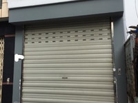 Bán gấp nhà hẻm lớn 606/ đường 3 tháng 2, Phường 12, Quận 10. Bán gấp nhà hẻm lớn 606/ đường 3 tháng 2, Phường 12, Quận 10.