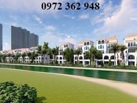 Sunshine- Wonder Villa Ciputra Tây Hồ Hà Nội Sunshine- Wonder Villa Ciputra Tây Hồ Hà Nội