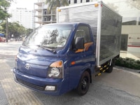 Hyundai Porter 150 giảm giá hấp dẫn tại Hyundai Hưng Thịnh Đà Nẵng Hyundai Porter 150 giảm giá hấp dẫn tại Hyundai Hưng Thịnh Đà Nẵng