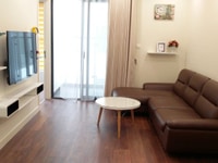 Cho thuê căn hộ chung cư Imperia Garden-203 NHT, 80m2, 2 phòng ngủ Cho thuê căn hộ chung cư Imperia Garden-203 NHT, 80m2, 2 phòng ngủ