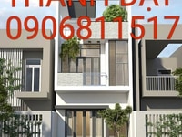 007_Bán nhà lầu 4.5x20 mặt tiền Tân Chánh Hiệp 35 007_Bán nhà lầu 4.5x20 mặt tiền Tân Chánh Hiệp 35