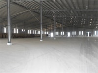 Cho thuê kho xưởng DT 2500m2 KCN Yên Nghĩa, Hà Đông , Hà Nội. Cho thuê kho xưởng DT 2500m2 KCN Yên Nghĩa, Hà Đông , Hà Nội.