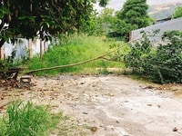 Bán nhanh lô đất 600m2 thổ cư Vĩnh Trung Sát KĐT Phú Khánh Bán nhanh lô đất 600m2 thổ cư Vĩnh Trung Sát KĐT Phú Khánh