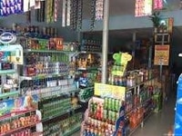 Tuyển nữ phụ bán hàng lương cao Tuyển nữ phụ bán hàng lương cao