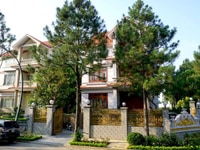 Tôi cần Bán lô đất 400m2 khu sinh thái Đan Phượng Phùng- (Miễn MG) Tôi cần Bán lô đất 400m2 khu sinh thái Đan Phượng Phùng- (Miễn MG)