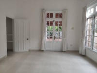 Văn Phòng Quận 2 Cần Cho Thuê ,Diện Tích 60m2 Văn Phòng Quận 2 Cần Cho Thuê ,Diện Tích 60m2