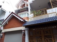 Bán gấp nhà hxh Gò vấp giá 4,3 tỷ. Bán gấp nhà hxh Gò vấp giá 4,3 tỷ.