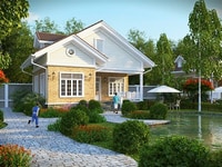 Bán gấp tòa nhà 9 tầng mặt phố PHạm Tuấn Tài Bán gấp tòa nhà 9 tầng mặt phố PHạm Tuấn Tài