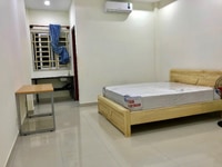 Cho thuê phòng trọ quận 2, đường nội bộ Trần Não, phía sông Sài Gòn Cho thuê phòng trọ quận 2, đường nội bộ Trần Não, phía sông Sài Gòn
