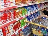 Cần Tuyển nhân viên nam nữ bán hàng Cần Tuyển nhân viên nam nữ bán hàng