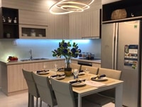 Safira Khang Điền lầu thấp bán chênh lệch nhẹ nhàng Safira Khang Điền lầu thấp bán chênh lệch nhẹ nhàng