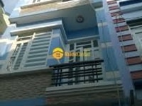 Bán nhà chính chủ HXH,Nguyễn Kiệm 50m2, 5 tầng chỉ 6,4 tỷ. Bán nhà chính chủ HXH,Nguyễn Kiệm 50m2, 5 tầng chỉ 6,4 tỷ.