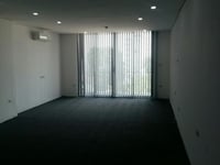 Cho thuê văn phòng đẹp ở phố trương hán siêu quận hoàn kiếm dt 40m2 Cho thuê văn phòng đẹp ở phố trương hán siêu quận hoàn kiếm dt 40m2