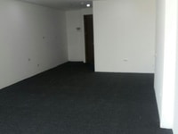 Văn phòng đẹp ở quận hoàn kiếm diện tích 40m2 Văn phòng đẹp ở quận hoàn kiếm diện tích 40m2