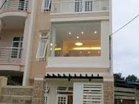 Cần bán nhà hxh 3/2 Phường 11, Quận 10.DT 4.4x12.5. Giá 11 tỷ TL Cần bán nhà hxh 3/2 Phường 11, Quận 10.DT 4.4x12.5. Giá 11 tỷ TL