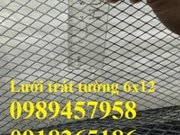 Sản xuất lưới chống nứt tường, Lưới trát tường giá rẻ nhất Hà Nội Sản xuất lưới chống nứt tường, Lưới trát tường giá rẻ nhất Hà Nội