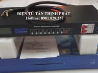 Bán quản lý nguồn điện pdcj p88ii có công tắc cầu dao tự động Bán quản lý nguồn điện pdcj p88ii có công tắc cầu dao tự động