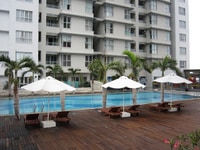Cần bán căn hộ chung cư The Everich 1 Q11.161m,3pn,tầng cao thoáng mát Cần bán căn hộ chung cư The Everich 1 Q11.161m,3pn,tầng cao thoáng mát