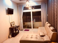 Cần vốn đầu tư bán gấp căn hộ chung cư Âu Cơ Tower, Quận Tân Phú Cần vốn đầu tư bán gấp căn hộ chung cư Âu Cơ Tower, Quận Tân Phú