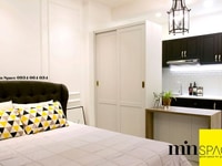 Bán căn hộ Khánh Hội 1 gồm 2PN , giá bán 2,3 tỷ . Bán căn hộ Khánh Hội 1 gồm 2PN , giá bán 2,3 tỷ .