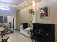 Bán nhà MT Bùi văn Thêm - Nguyễn Kiệm Phú Nhuận 42/54m2, 4T,giá 9.6 tỷ Bán nhà MT Bùi văn Thêm - Nguyễn Kiệm Phú Nhuận 42/54m2, 4T,giá 9.6 tỷ