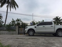 Đất chính chủ - Đường Ngã Bát - Trương Vĩnh Nguyên, Cái Răng, Cần Thơ Đất chính chủ - Đường Ngã Bát - Trương Vĩnh Nguyên, Cái Răng, Cần Thơ