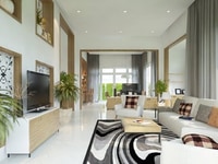 Chính chủ bán nhà HXH Nguyễn Đình Chiểu, Quận 3. DT 110m2, xây 3 tầng Chính chủ bán nhà HXH Nguyễn Đình Chiểu, Quận 3. DT 110m2, xây 3 tầng