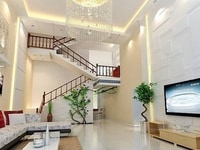 Hot bán gấp nhà HXH 6m Bàn Cờ, P3, Q3, DT: 5x15m, 1 trệt, 2 lầu Hot bán gấp nhà HXH 6m Bàn Cờ, P3, Q3, DT: 5x15m, 1 trệt, 2 lầu