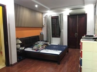 Bán nhà Cầu Giấy x 55m2, giá 4,75 tỷ Bán nhà Cầu Giấy x 55m2, giá 4,75 tỷ