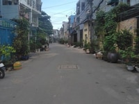 Nhà 1 trệt 2 lầu mới xây Huỳnh Tấn Phát Nhà 1 trệt 2 lầu mới xây Huỳnh Tấn Phát