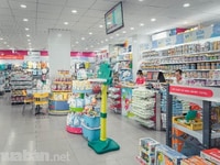 Tuyển gấp 3 Nhân viên Kế Toán Bán Hàng ( làm giờ hành chính ) Tuyển gấp 3 Nhân viên Kế Toán Bán Hàng ( làm giờ hành chính )