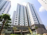 Bán căn hộ cao cấp Lorita , 2 phòng ngủ , lầu cao , view landmark 81 Bán căn hộ cao cấp Lorita , 2 phòng ngủ , lầu cao , view landmark 81