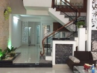 Bán Nhà Quận 3 Điện Biên Phủ (DT:4x16) giá chỉ 10tỷ Bán Nhà Quận 3 Điện Biên Phủ (DT:4x16) giá chỉ 10tỷ