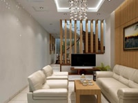 Bán Nhà HXH Quận 3 Nguyễn Thiện Thuật (DT 3.4x11) tiện xây mới giá 6tỷ Bán Nhà HXH Quận 3 Nguyễn Thiện Thuật (DT 3.4x11) tiện xây mới giá 6tỷ