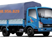 Bán nhà Phố Kim mã 150m x 6T thang máy, 28 tỷ, Bán nhà Phố Kim mã 150m x 6T thang máy, 28 tỷ,