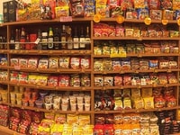 Tuyển nhân viên bán hàng không yêu cầu kinh nghiệm Tuyển nhân viên bán hàng không yêu cầu kinh nghiệm