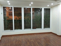 Cho thuê nhà lô góc mặt ngõ 113 phố Hoàng Cầu, Quận Đống Đa. Cho thuê nhà lô góc mặt ngõ 113 phố Hoàng Cầu, Quận Đống Đa.