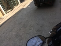 Bán nhà MẶT PHỐ CẦU GIẤY, vị trí đẹp nhất, Lô góc 3 thoáng,300m2 Bán nhà MẶT PHỐ CẦU GIẤY, vị trí đẹp nhất, Lô góc 3 thoáng,300m2