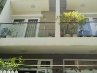 Bán nhà mặt tiền đường Sao Mai ,p.7,Q.TB, dt:176m2 Bán nhà mặt tiền đường Sao Mai ,p.7,Q.TB, dt:176m2
