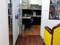 Hiếm nhà 2 mặt phố Thụy Khuê Tây Hồ Hiếm nhà 2 mặt phố Thụy Khuê Tây Hồ